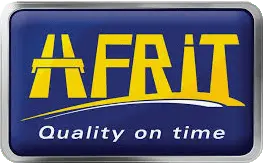 afrit