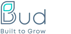 bud