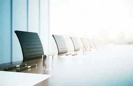 investec