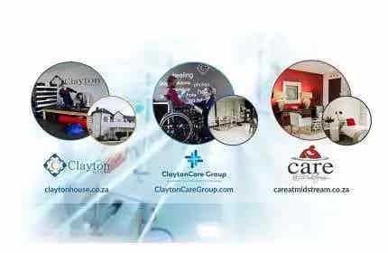 clayton