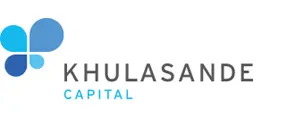khulasande